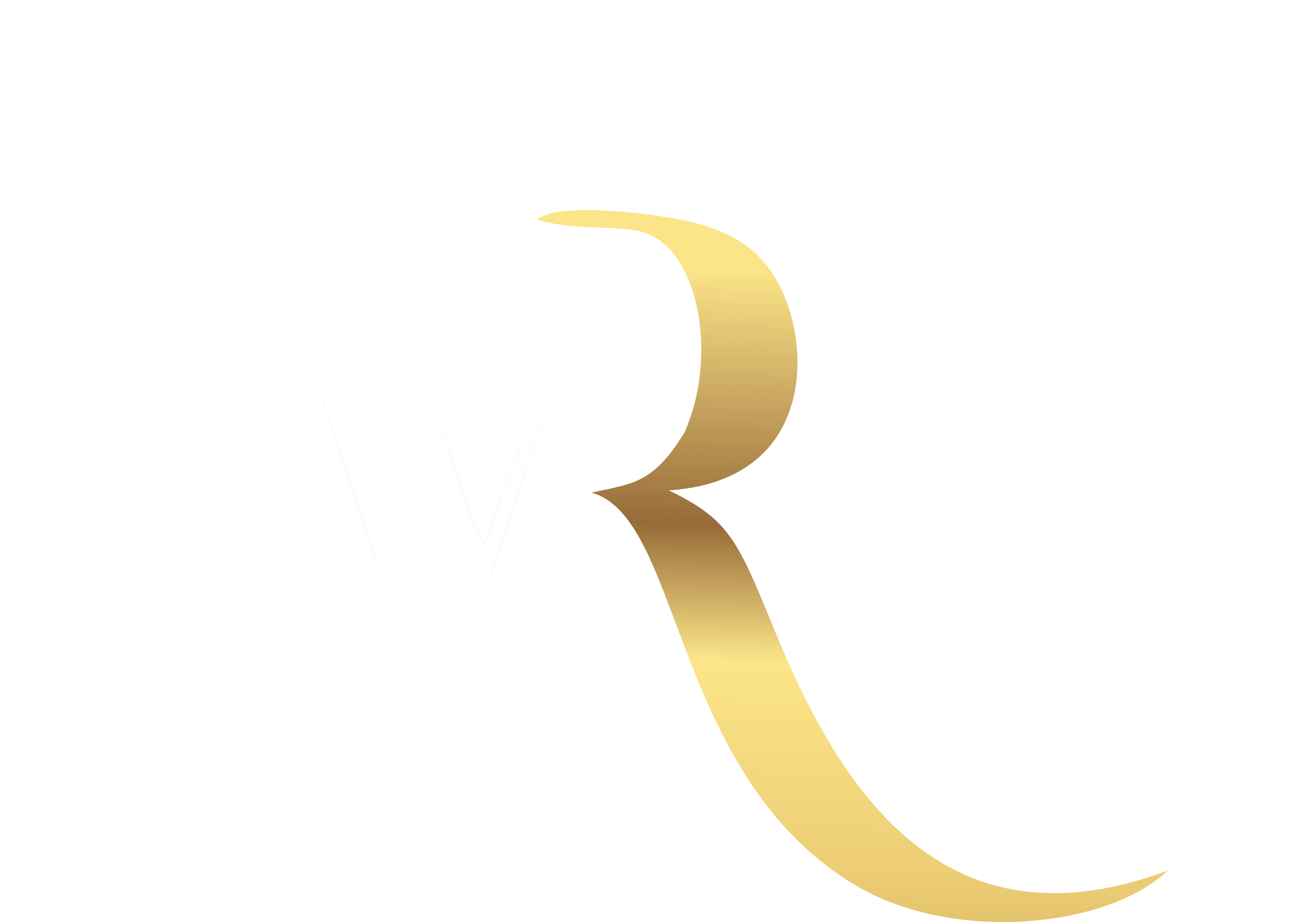 Vibrant Rejuvenation Med Spa | in Commack, NY